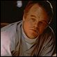 Magnólia : foto Philip Seymour Hoffman