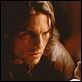 Magnólia : foto Jason Robards, Tom Cruise