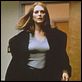 Magnólia : foto Julianne Moore