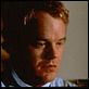Magnólia : foto Philip Seymour Hoffman