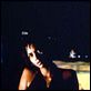 Politicamente Incorreto : foto Halle Berry