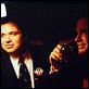 Politicamente Incorreto : foto Oliver Platt
