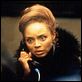 Hurricane - O Furacão : foto Norman Jewison