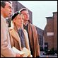 Hurricane - O Furacão : foto Norman Jewison