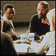 Hurricane - O Furacão : foto Norman Jewison