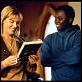 Hurricane - O Furacão : foto Deborah Unger, Norman Jewison, Vicellous Reon Shannon