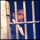 Hurricane - O Furacão : foto Denzel Washington, Norman Jewison
