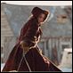 A Viúva de Saint-Pierre : foto Juliette Binoche