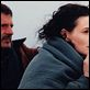 A Viúva de Saint-Pierre : foto Daniel Auteuil, Juliette Binoche