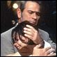 Risco Duplo : foto Ashley Judd, Tommy Lee Jones