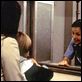 Risco Duplo : foto Ashley Judd