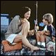 Risco Duplo : foto Ashley Judd
