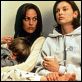 Risco Duplo : foto Annabeth Gish, Ashley Judd
