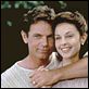 Risco Duplo : foto Ashley Judd, Bruce Greenwood