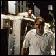 Vivendo no Limite : foto Nicolas Cage, Ving Rhames
