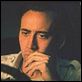 Vivendo no Limite : foto Nicolas Cage