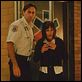 Vivendo no Limite : foto Nicolas Cage, Patricia Arquette