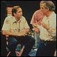 Vivendo no Limite : foto Martin Scorsese, Nicolas Cage