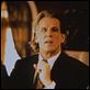Simpático : foto Nick Nolte
