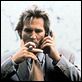 Simpático : foto Jeff Bridges