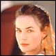 Gladiador : foto Connie Nielsen