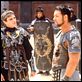 Gladiador : foto Joaquin Phoenix, Russell Crowe