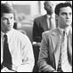 Caminho Sem Volta : foto Joaquin Phoenix, Mark Wahlberg