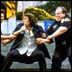 10 Coisas que Eu Odeio em Você : foto Heath Ledger