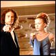 10 Coisas que Eu Odeio em Você : foto Heath Ledger, Julia Stiles