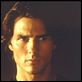 Missão Impossível 2 : foto Tom Cruise