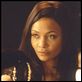 Missão Impossível 2 : foto Thandie Newton