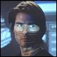 Missão Impossível 2 : foto Tom Cruise