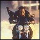 Missão Impossível 2 : foto Tom Cruise