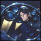 Missão Impossível 2 : foto Tom Cruise