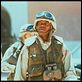 Regras do Jogo : foto Samuel L. Jackson