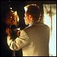 Amnésia : foto Guy Pearce, Joe Pantoliano