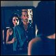 Amnésia : foto Carrie-Anne Moss, Guy Pearce