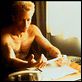 Amnésia : foto Guy Pearce