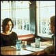 Amnésia : foto Carrie-Anne Moss, Guy Pearce