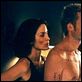 Amnésia : foto Carrie-Anne Moss, Guy Pearce