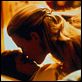 Filha da Luz : foto Kim Basinger