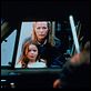 Filha da Luz : foto Kim Basinger