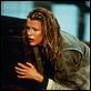 Filha da Luz : foto Kim Basinger