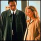 Filha da Luz : foto Jimmy Smits, Kim Basinger