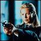 Filha da Luz : foto Kim Basinger