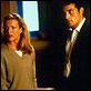 Filha da Luz : foto Kim Basinger, Rufus Sewell
