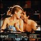 Show Bar : foto Adam Garcia, Piper Perabo