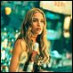 Show Bar : foto Piper Perabo