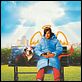 Little Nicky, Um Diabo Diferente : foto Adam Sandler
