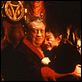 Little Nicky, Um Diabo Diferente : foto Harvey Keitel, Rodney Dangerfield